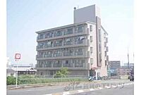 大阪府枚方市上島町：物件画像／株式会社エリッツ　エリッツ枚方市駅前店