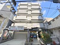大阪府寝屋川市香里新町：物件画像／株式会社エリッツ　エリッツ枚方市駅前店