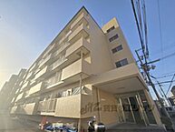 大阪府寝屋川市日新町：物件画像／株式会社エリッツ　エリッツ枚方市駅前店