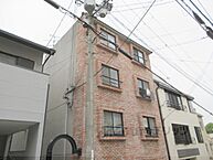 奈良県生駒市山崎新町：物件画像／株式会社エリッツ　エリッツ枚方市駅前店