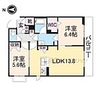 大阪府東大阪市加納3丁目：物件画像／株式会社エリッツ　エリッツ枚方市駅前店