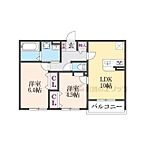 大阪府枚方市大峰元町2丁目：物件画像／株式会社エリッツ　エリッツ枚方市駅前店
