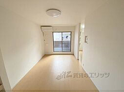 ユーアイ・ハイツ池田2 1LDKの写真