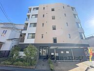 大阪府交野市星田5丁目：物件画像／株式会社エリッツ　エリッツ枚方市駅前店