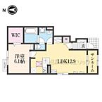 大阪府枚方市尊延寺3丁目：物件画像／株式会社エリッツ　エリッツ枚方市駅前店
