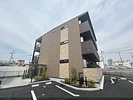 大阪府枚方市招提元町1丁目：物件画像／株式会社エリッツ　エリッツ枚方市駅前店