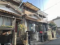 大阪府枚方市長尾元町7丁目：物件画像／株式会社エリッツ　エリッツ枚方市駅前店