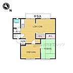 大阪府枚方市村野本町：物件画像／株式会社エリッツ　エリッツ枚方市駅前店