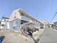 大阪府枚方市大峰元町2丁目：物件画像／株式会社エリッツ　エリッツ枚方市駅前店
