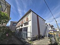 大阪府寝屋川市萱島本町：物件画像／株式会社エリッツ　エリッツ枚方市駅前店