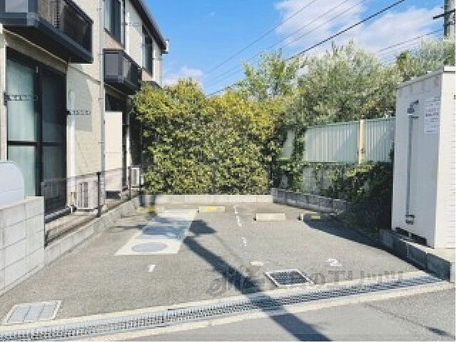 6 / 13