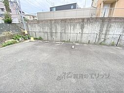 3 / 4
