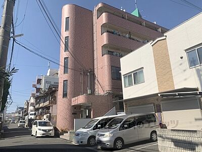 外観 外観