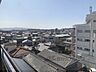 その他：眺望