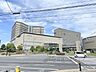 周辺：関西医科大学附属病院まで750メートル