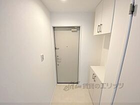 JOB-II号館 106 ｜ 大阪府枚方市渚元町（賃貸アパート1R・1階・23.88㎡） その26