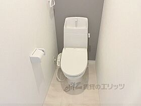 JOB-II号館 106 ｜ 大阪府枚方市渚元町（賃貸アパート1R・1階・23.88㎡） その13