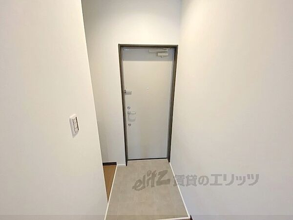 JOB-II号館 303｜大阪府枚方市渚元町(賃貸アパート1R・3階・23.52㎡)の写真 その25