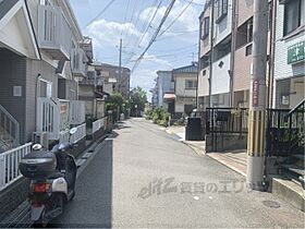 Ｍ’プラザ津田駅前五番館 103 ｜ 大阪府枚方市津田駅前１丁目（賃貸アパート1DK・1階・28.76㎡） その30