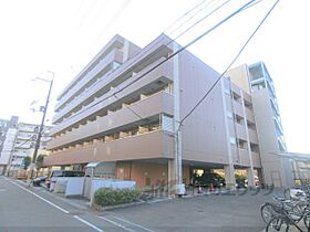 Ｍ’プラザ津田駅前十二番館 326 ｜ 大阪府枚方市津田駅前１丁目（賃貸マンション1K・3階・22.86㎡） その1