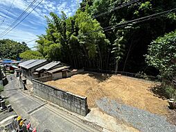 物件画像 広島市南区 北大河町