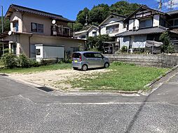 物件画像 広島市安佐北区 可部町大字勝木