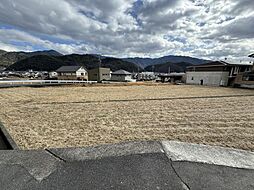 物件画像 広島市安佐北区 三入6丁目