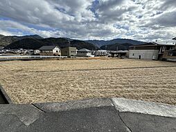 物件画像 広島市安佐北区 三入6丁目