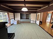 1階　和室
