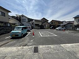 物件画像 広島市安佐北区 可部2丁目