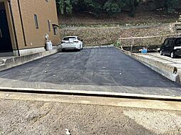 物件画像 広島市東区 中山南1丁目