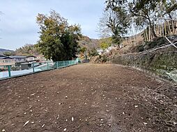 物件画像 広島市安芸区 畑賀2丁目