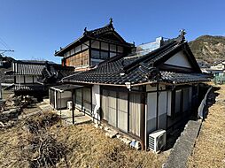 物件画像 広島市安佐北区 深川4丁目