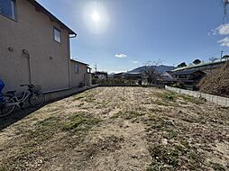 物件画像 廿日市市 峰高2丁目