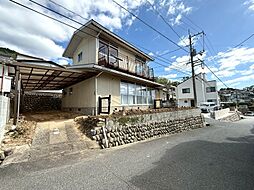 物件画像 広島市安佐北区 亀山6丁目