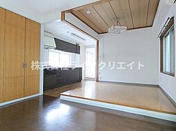 居間