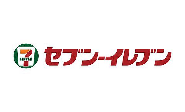 東京都日野市新井2丁目(賃貸マンション1K・3階・16.79㎡)の写真 その22