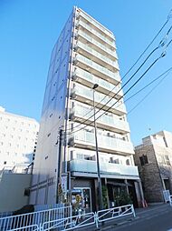 八王子駅 7.3万円