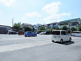 東京都八王子市大和田町1丁目9-8（賃貸マンション3LDK・2階・65.17㎡） その29