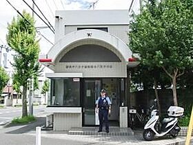 東京都八王子市大谷町314-1（賃貸アパート2DK・1階・48.91㎡） その22