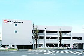東京都八王子市石川町1999-1（賃貸アパート1LDK・2階・42.28㎡） その22