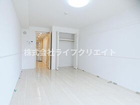 東京都八王子市高倉町60-1（賃貸マンション1K・2階・33.02㎡） その13