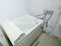 風呂