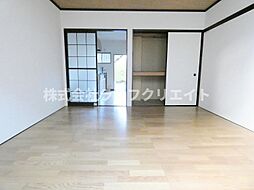 内装