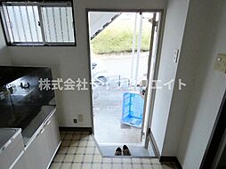 内装