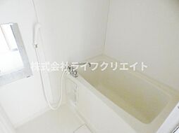 風呂