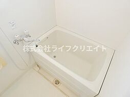 風呂