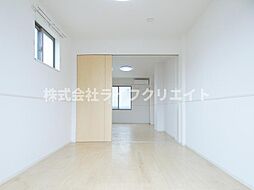 内装