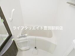 風呂