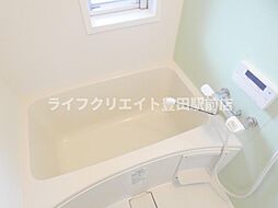 風呂